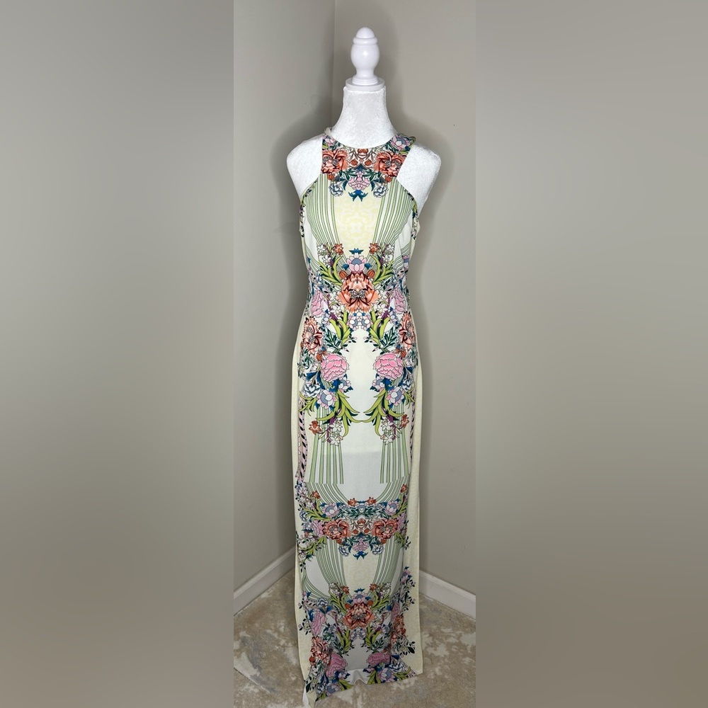 Ark & Co Dress